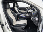 MERCEDES BENZ GLE class coupe