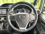 NOAH 4WD