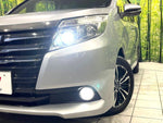 NOAH 4WD