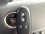 Spacia custom 4WD