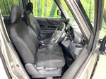 Spacia custom 4WD