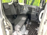 Spacia custom 4WD
