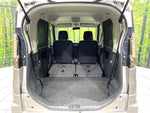 Spacia custom 4WD