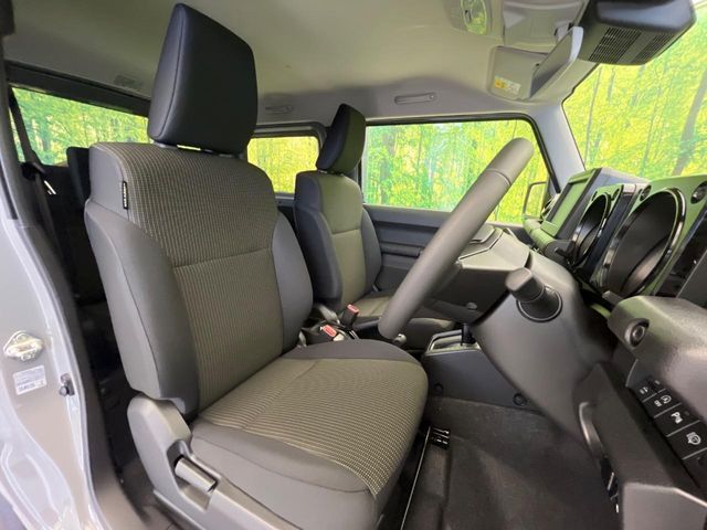 JIMNY 4WD