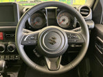 JIMNY 4WD