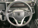 WAGON R STINGRAY