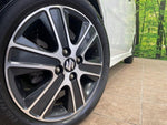 WAGON R STINGRAY