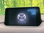 CX-5 4WD