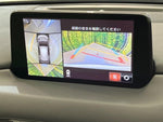 CX-5 4WD