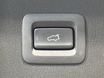CX-5 4WD