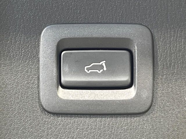 CX-5 4WD