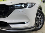 CX-5 4WD