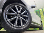 CX-5 4WD