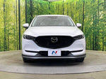 CX-5 4WD