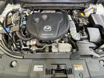 CX-5 4WD