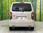N-WGN