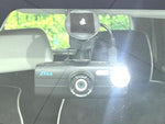 HUSTLER 4WD