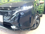 AURA
