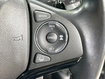 VEZEL HYBRID