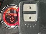 VEZEL HYBRID