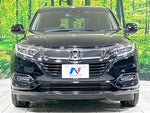 VEZEL HYBRID