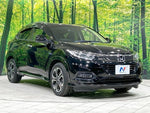 VEZEL HYBRID