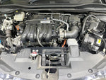 VEZEL HYBRID