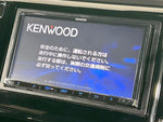 N-WGN CUSTOM
