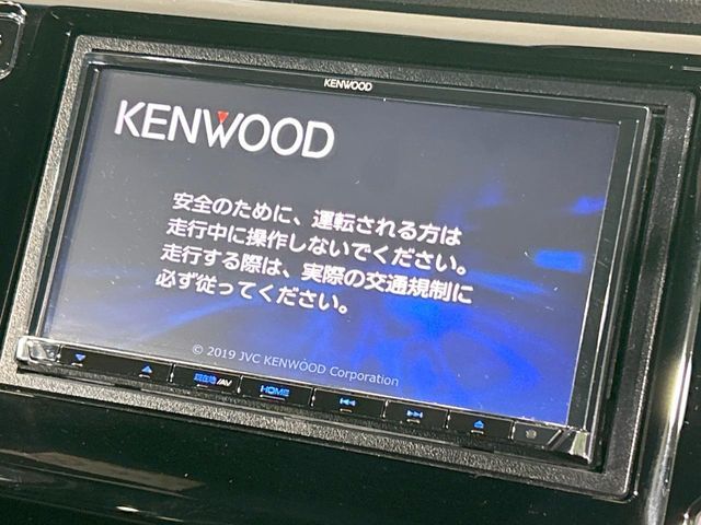 N-WGN CUSTOM