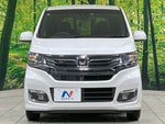 N-WGN CUSTOM