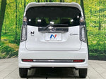 N-WGN CUSTOM