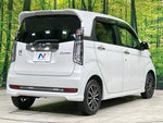 N-WGN CUSTOM