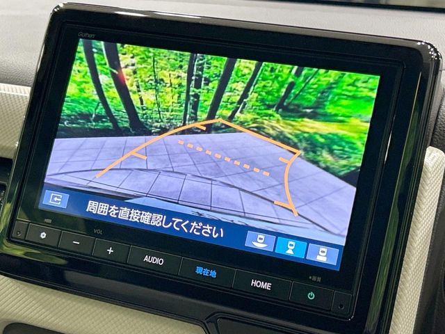 N-WGN