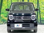 N-WGN