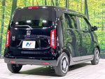 N-WGN