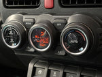 JIMNY NOMADE