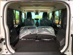 JIMNY NOMADE