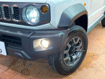 JIMNY NOMADE