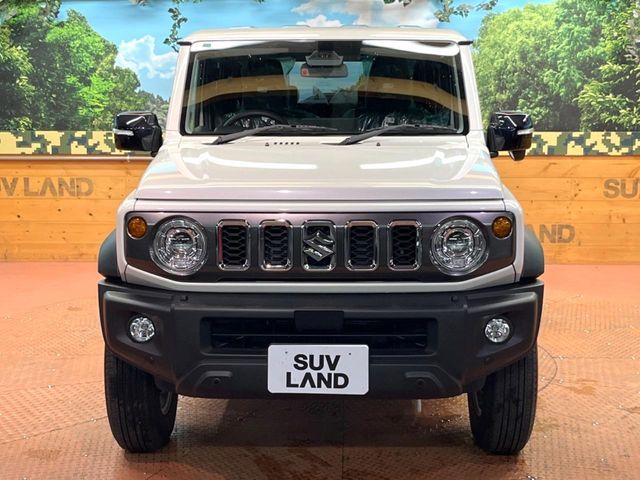 JIMNY NOMADE