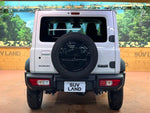 JIMNY NOMADE