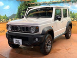JIMNY NOMADE