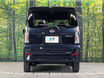 TANTO CUSTOM