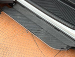 VELLFIRE  HYBRID