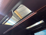 VELLFIRE  HYBRID
