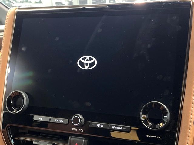 VELLFIRE  HYBRID