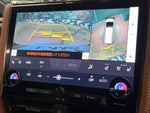 VELLFIRE  HYBRID