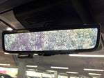VELLFIRE  HYBRID