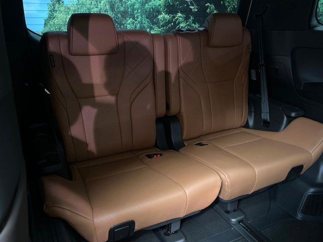 VELLFIRE  HYBRID