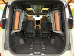VELLFIRE  HYBRID