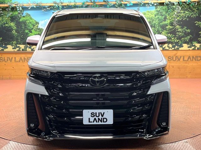 VELLFIRE  HYBRID